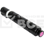 Тонер C-EXV 55 TONER M EUR, фото3