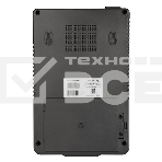 Источник бесперебойного питания Powerman UPS Brick 850 PLUS , фото5