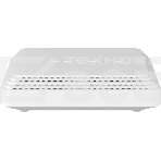 Гигабитный интернет-центр Keenetic Sprinter SE (KN-3712) с Mesh Wi-Fi 6 AX3000, 4-портовым Smart-коммутатором и переключателем режима роутер/ретранслятор, фото5