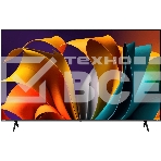 Телевизор  Hisense 85
