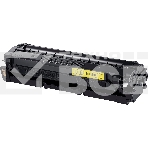 Картридж лазерный Samsung CLT-Y503l SU493A желтый (5000стр.) для Samsung C3010/C3060, фото3