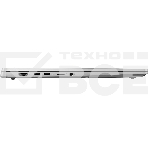 Ноутбук Asus VivoBook S14 OLED M5406WA-QD127 14