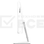 Моноблок Lenovo IdeaCentre AIO 3 24IAP7 23.8