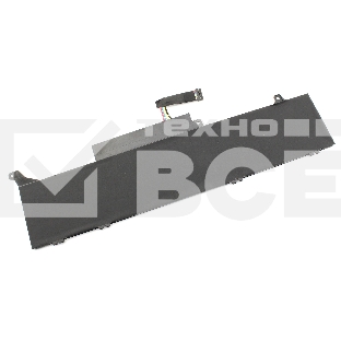 Аккумуляторная батарея для Lenovo ThinkPad E490s (L18C3P51) 11.25V 42Wh