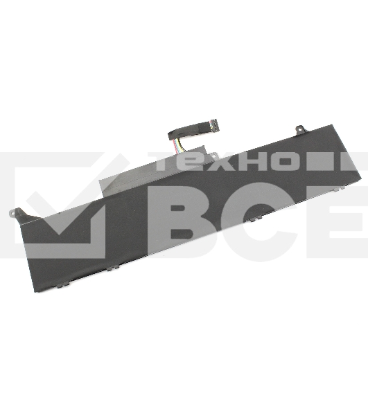 Аккумуляторная батарея для Lenovo ThinkPad E490s (L18C3P51) 11.25V 42Wh