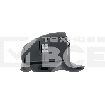 Мышь беспроводная Logitech MX Master 3s графитовый, 8000 dpi, радиоканал, Bluetooth, USB, кнопки - 7, фото9