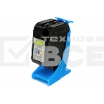Картридж струйный Cactus CS-C6578A №78 цветной (39 ml)для HP DeskJet 900/1220C, фото5