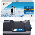 Картридж лазерный G&G GG-TK3200 TK-3200 черный (40000стр.) для Kyocera ECOSYS P3260dn/M3860idn/M3860idnf, фото2