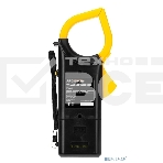 Токовые клещи P266 PROconnect 13-3050 PROconnect, фото4