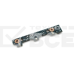 Плата с диодами для Asus GL702ZC, фото 1