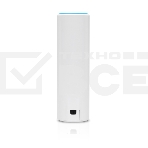 Точка доступа Ubiquiti UniFi UAP-FlexHD Wi-Fi, фото13