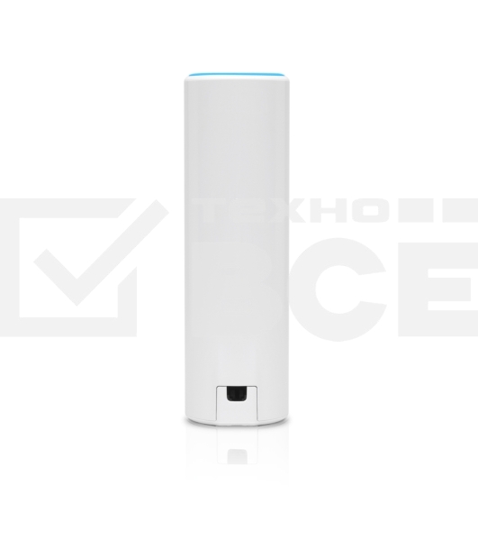 Точка доступа Ubiquiti UniFi UAP-FlexHD Wi-Fi