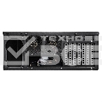 Серверный корпус Exegate Pro 4U4017S <RM 19