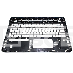 Палмрест для Asus N552 большой enter, фото2