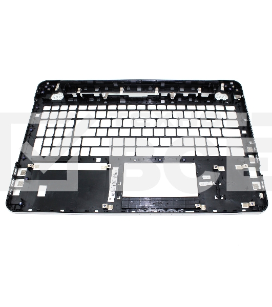 Палмрест для Asus N552 большой enter
