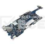 Материнская плата HP X360 13-AG 13Z-AG Ryzen 5 2500U UMA, фото2