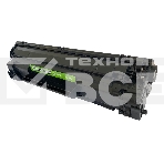 Картридж лазерный Cactus CS-C725X-MPS черный (3000 стр.) для Canon LBP 6000/6020/6030B i-Sensys, фото5