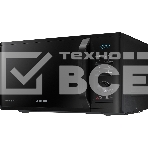 Микроволновая печь Samsung MG23K3515AK черный 23л 800Вт  поворотный механизм, кнопки, фото11