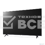 Телевизор LG 50