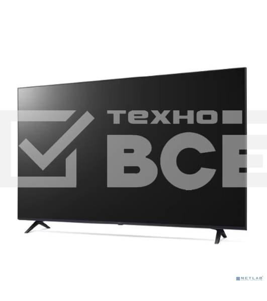 Телевизор LG 50