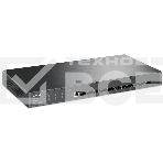 Коммутатор TP-Link JetStream 16-Port 10GE SFP+ L2+ Managed Switch PORT: 16× 10G SFP+ Slots, фото17