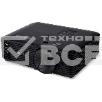Проектор Acer X1228H, DLP 3D, XGA, 4500Lm, 20000/1, HDMI, 2.7kg, Euro Power EMEA, фото7