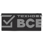 Аккумуляторная батарея ExeGate DTM 12200L (12V 200Ah, болт М8), фото5