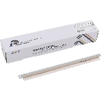 Ракель CET (Wiper Blade) для Kyocera ECOSYS P5021cdn/P5026cdn/P5018cdn/M5521cdn/M5526cdn (DK-5230-Blade), фото 1