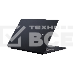 Ноутбук ASUS M1607KA-MB102 синий 90NB15F1-M005Z0 16