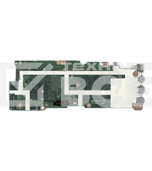 Материнская плата для Asus TP401MA 4G/N4020 90NB0IV0-R000G0