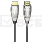 Кабель Активный оптический кабель HDMI 19M/M,ver. 2.1, 8K@60 Hz 15m Telecom <TCG2120-15M>, фото10