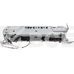 Печка в сборе Cactus CS-FU-LEX-MS321-NC (41X1179) (новая) для Lexmark MS321/421/521/621, фото 1