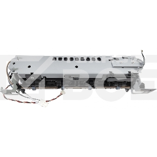Печка в сборе Cactus CS-FU-LEX-MS321-NC (41X1179) (новая) для Lexmark MS321/421/521/621
