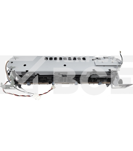 Печка в сборе Cactus CS-FU-LEX-MS321-NC (41X1179) (новая) для Lexmark MS321/421/521/621