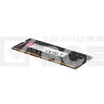 Оперативная память Dahua, DDR5, 32GB (1x32GB), 4800 MHz, CL40, SO-DIMM, фото2
