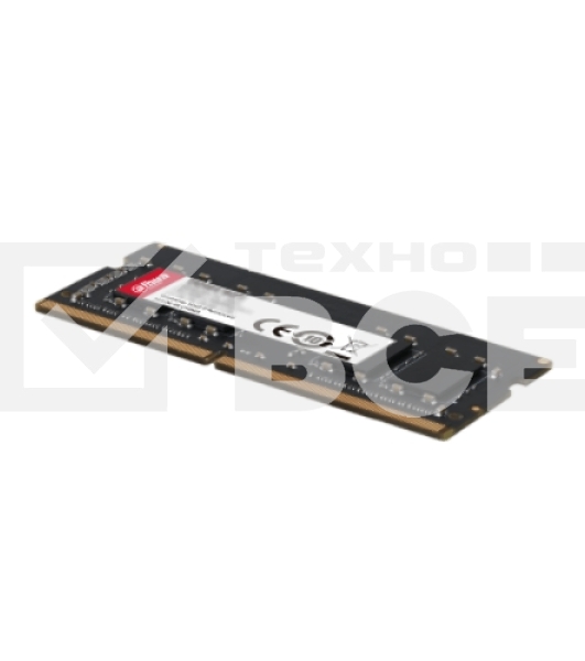 Оперативная память Dahua, DDR5, 32GB (1x32GB), 4800 MHz, CL40, SO-DIMM