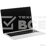 Ноутбук Huawei MateBook X Pro VanGoghH Core Ultra 7 155H 16Gb SSD1Tb Intel Arc 14.2