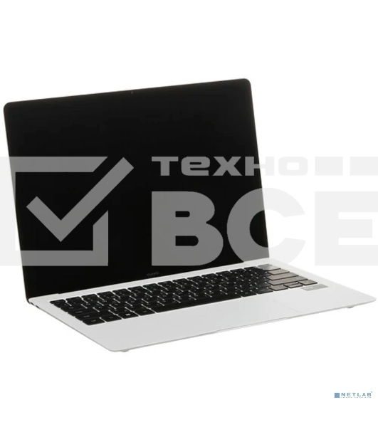 Ноутбук Huawei MateBook X Pro VanGoghH Core Ultra 7 155H 16Gb SSD1Tb Intel Arc 14.2