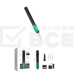 Ручка для паяльной станции Kaisi K211, фото 1