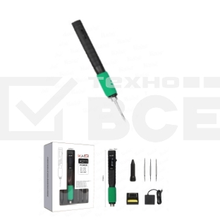 Ручка для паяльной станции Kaisi K211