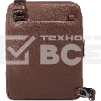 Сумка мужская Piquadro CRONUS CA1816S134/M коричневый натур.кожа, фото4