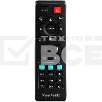 Проектор ViewSonic PA700S DLP 4500Lm LS 4500Lm ANSI (800x600) 12500:1 ресурс лампы:4000часов 2xHDMI 2.7кг, фото17