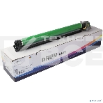 Драм-юнит Cet CET7949N (13R00662) для Xerox WorkCentre 7525/7530/7535/7545/7556 150000стр., фото5