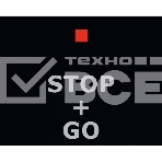 Электрическая варочная панель Electrolux EHF6342XOK Hi-Light, независимая, черный, фото7