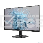Монитор 27' Philips 27E2N1500 IPS 2560x1440, 120 Гц, 1 мс, 16:9, 250 кд/м², HDMI 2.0, DP 1.2, HDR10, черный, фото8