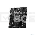 Материнская плата MSI H510M PLUS II, LGA1200, Intel H510, 2xDDR4, 4xSATA, 1xM.2, 1xPCIe 3.0 x16, 1xPCIe 3.0 x1, 1xVGA, 1xHDMI, 1x1Gb LAN, 2xUSB-A 5Gbps, 4xUSB-A 2.0, 3x3.5 мм, 7.1, mATX, фото3