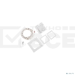 Терморегулятор цифровой Rexant RX-44W, фото2