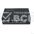 Коммутатор неуправляемый NEOMAX NMS-105P-1000-S, 5 портов 1000 Mbps, металл, фото8