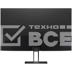 Монитор 23.8' Xiaomi A24i IPS 1920x1080, 100 Гц, 6 мс, 16:9, 250 кд/м2, 1xHDMI, 1xDP черный, фото13