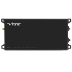 Усилитель VIBE POWERBOX80.4M-V0, фото 1